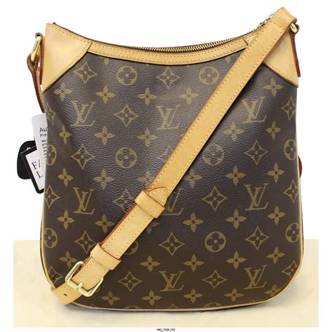 best louis vuitton cross body bag|louis vuitton large shoulder bag.